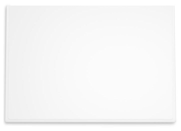 Fortman Nightstand - Dow Furniture (ME)