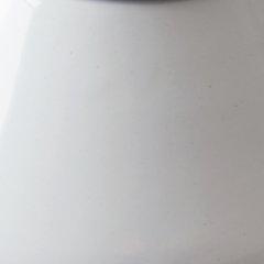 Domina Jar (Set of 2) - Dow Furniture (ME)