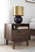 Calverson Nightstand - Dow Furniture (ME)