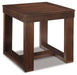 Watson End Table Set - Dow Furniture (ME)
