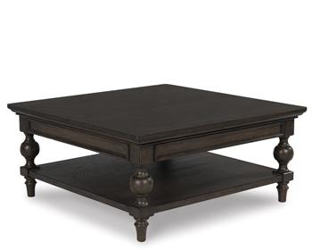 Veramond Occasional Table Set - Dow Furniture (ME)