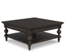Veramond Occasional Table Set - Dow Furniture (ME)