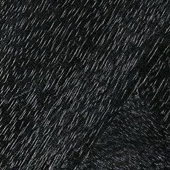 Hanneforth Occasional Table Set - Dow Furniture (ME)