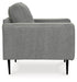 Hazela Living Room Set - Dow Furniture (ME)