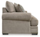 Galemore Loveseat - Dow Furniture (ME)