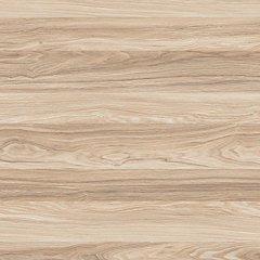 Battelle Nightstand - Dow Furniture (ME)