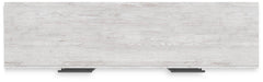 Cayboni Dresser - Dow Furniture (ME)