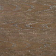 Cariton Table Set - Dow Furniture (ME)