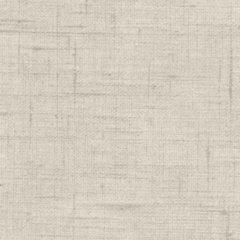 Falkirk Living Room Set - Dow Furniture (ME)