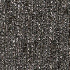 Gardiner Oversized Chair - Dow Furniture (ME)