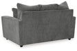 Stairatt Living Room Set - Dow Furniture (ME)