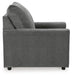 Stairatt Living Room Set - Dow Furniture (ME)