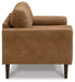 Telora Living Room Set - Dow Furniture (ME)