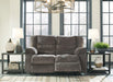 Tulen Living Room Set - Dow Furniture (ME)