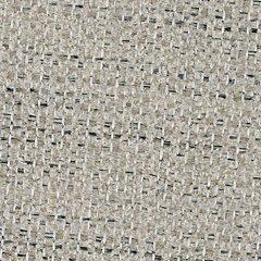 Vayda Living Room Set - Dow Furniture (ME)