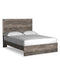 Ralinksi Bedroom Set - Dow Furniture (ME)