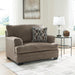 Stonemeade Living Room Set - Dow Furniture (ME)