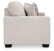 Aviemore Loveseat - Dow Furniture (ME)
