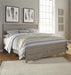 Culverbach Bedroom Set - Dow Furniture (ME)