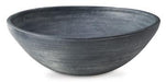 Meadie Bowl - Dow Furniture (ME)