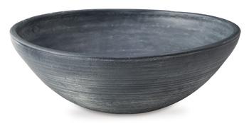 Meadie Bowl - Dow Furniture (ME)