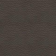 Fyne-Dyme Power Recliner - Dow Furniture (ME)