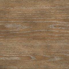 Realyn Occasional Table Set - Dow Furniture (ME)