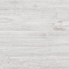 Cayboni Bedroom Package - Dow Furniture (ME)