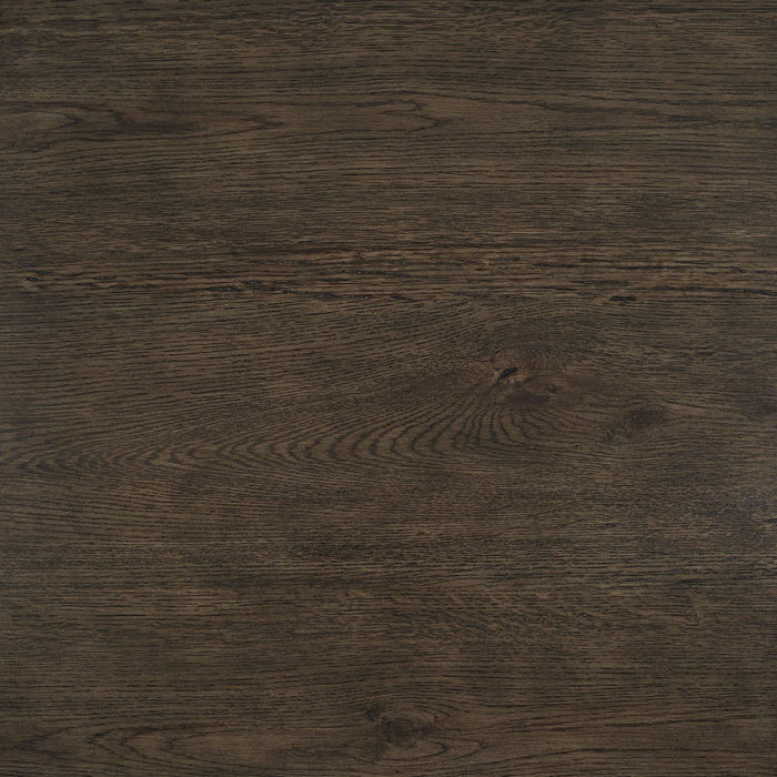 Veramond Occasional Table Set - Dow Furniture (ME)