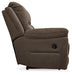 Next-Gen Gaucho Reclining Sofa - Dow Furniture (ME)