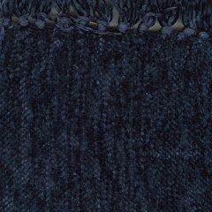 Tamish Throw - Dow Furniture (ME)