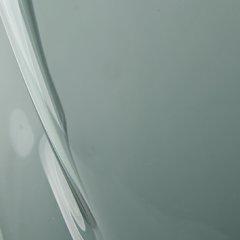 Beamund Vase (Set of 2) - Dow Furniture (ME)