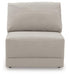 Next-Gen Gaucho Sectional Sofa - Dow Furniture (ME)