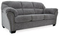 Allmaxx Sofa - Dow Furniture (ME)