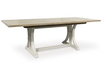 Shaybrock Dining Package - Dow Furniture (ME)