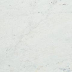 Isanti End Table - Dow Furniture (ME)