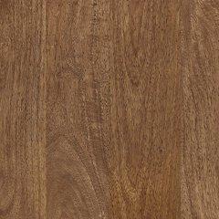 Isanti End Table - Dow Furniture (ME)