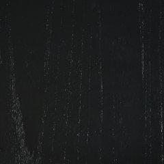 Winbardi Occasional Table Set - Dow Furniture (ME)