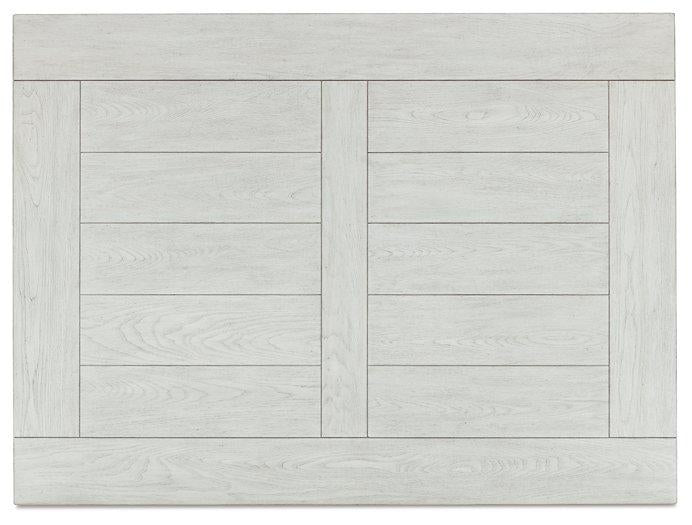 Arlendyne Occasional Table Set - Dow Furniture (ME)