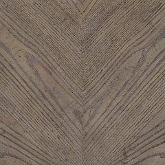 Ardenfield Dresser - Dow Furniture (ME)