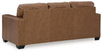Bolsena Sofa Sleeper - Dow Furniture (ME)