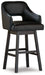 Tallenger Bar Stool Set - Dow Furniture (ME)