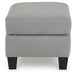 Adlai Living Room Set - Dow Furniture (ME)