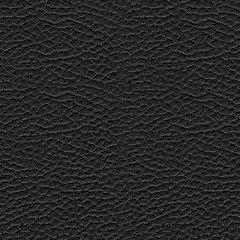 Boyington Power Reclining Sofa - Dow Furniture (ME)