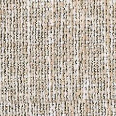 Beachcroft Outdoor Seating Set - Dow Furniture (ME)