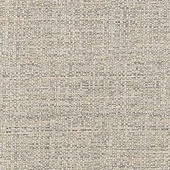 Hallow Creek Outdoor Sofa with Cushion - Dow Furniture (ME)