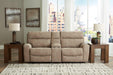 Next-Gen DuraPella Living Room Set - Dow Furniture (ME)