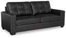 Barlin Mills Sofa Sleeper - Dow Furniture (ME)