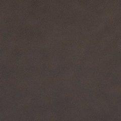 Boxmere Living Room Set - Dow Furniture (ME)