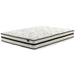 Socalle Bed and Mattress Set - Dow Furniture (ME)
